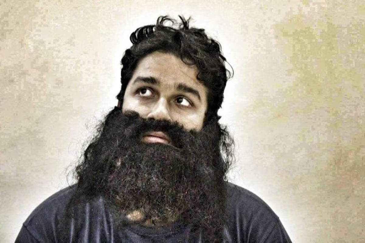 il attaque ses parents en justice - copie