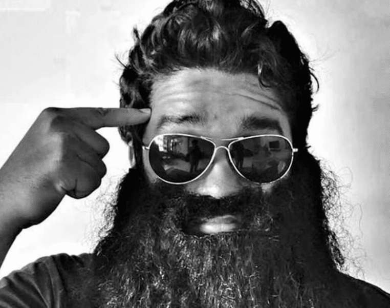 il attaque ses parents en justice - copie