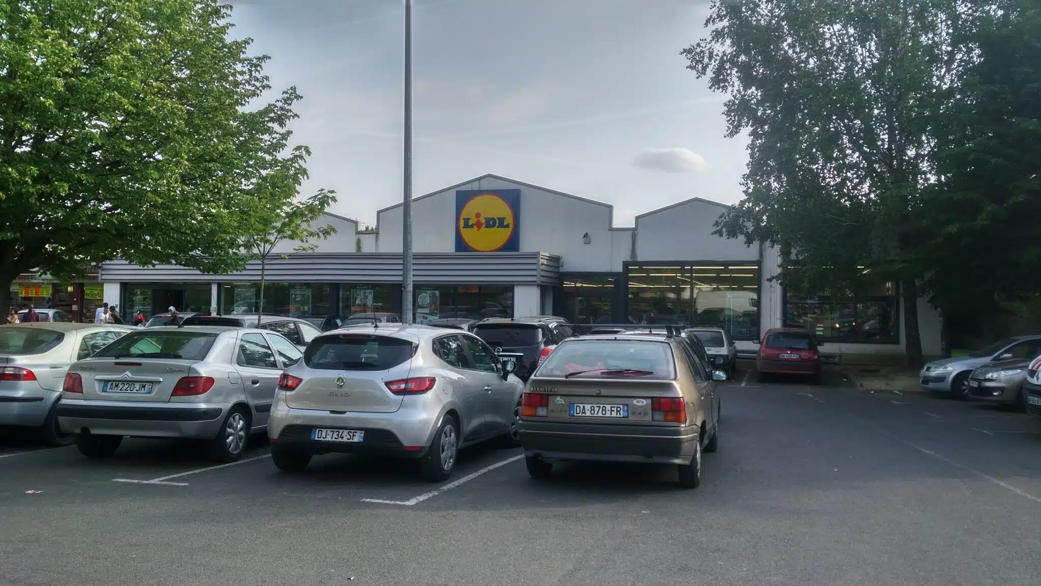 Lidl Annonce 30 Nouvelles Ouvertures En France En 2026 Les Villes lidl-annonce-30-nouvelles-ouvertures-en-france-en-2026-les-villes