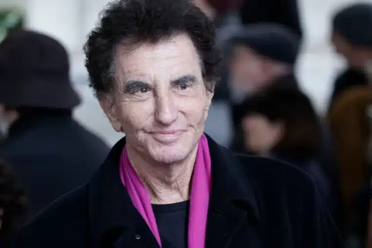 jack lang