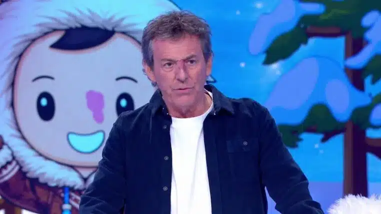 jean luc reichmann recadre cyprien