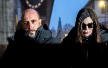 jessica moretti avoue avoir pris la fuite cranss