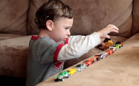 jouets Action Hema