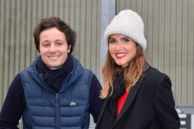 joyce jonathan vianney confidences crushh