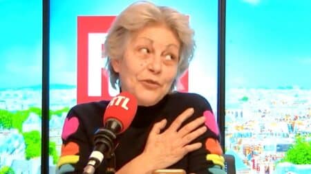 lio-fond-en-larmes-en-evoquant-mort-fils-diego.jpeg