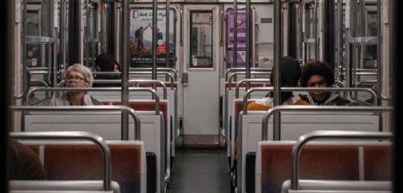 Transports en commun : en quoi consiste la loi-cadre ?