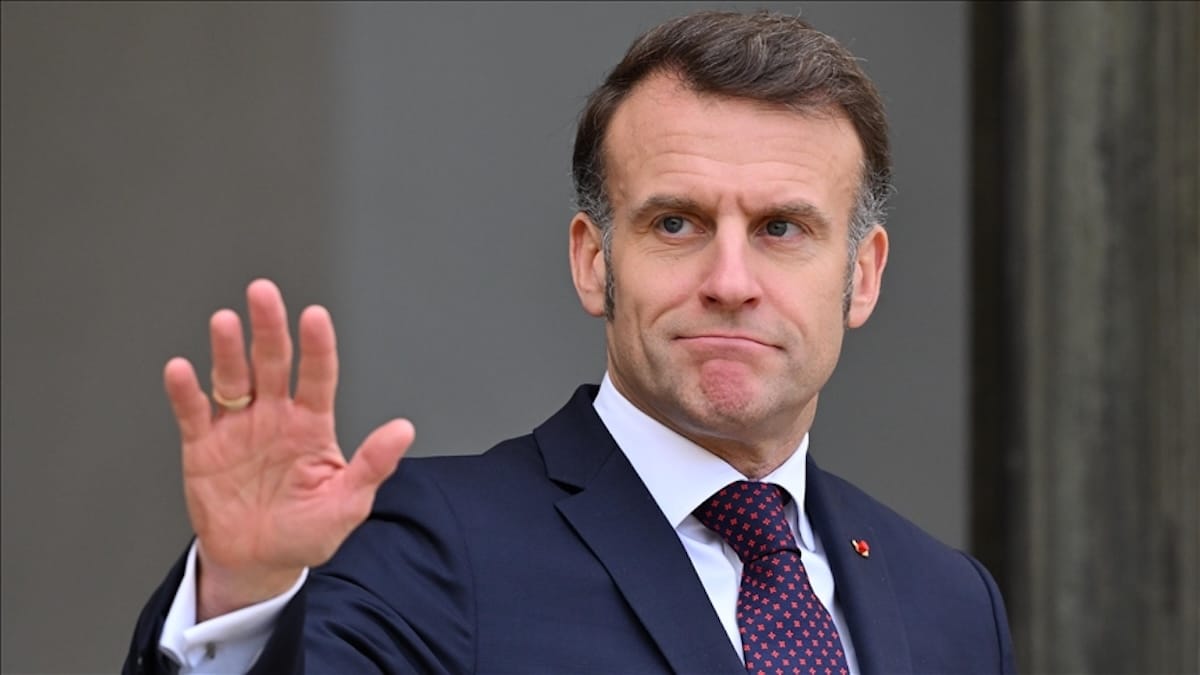 macron-veut-reduire-duree-vacances-scolaires.jpg