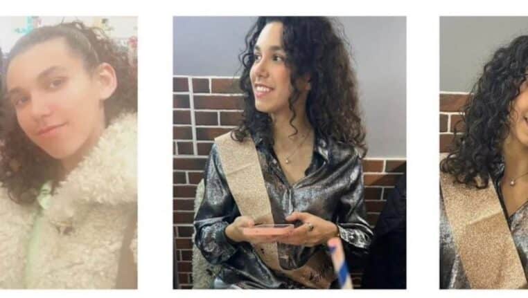 maddy disparu en allant chercher le pain - copie