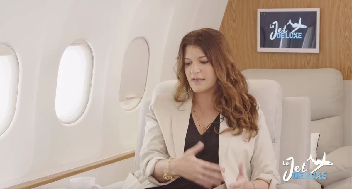 marlene schiappa revele avoir ete couple - copie