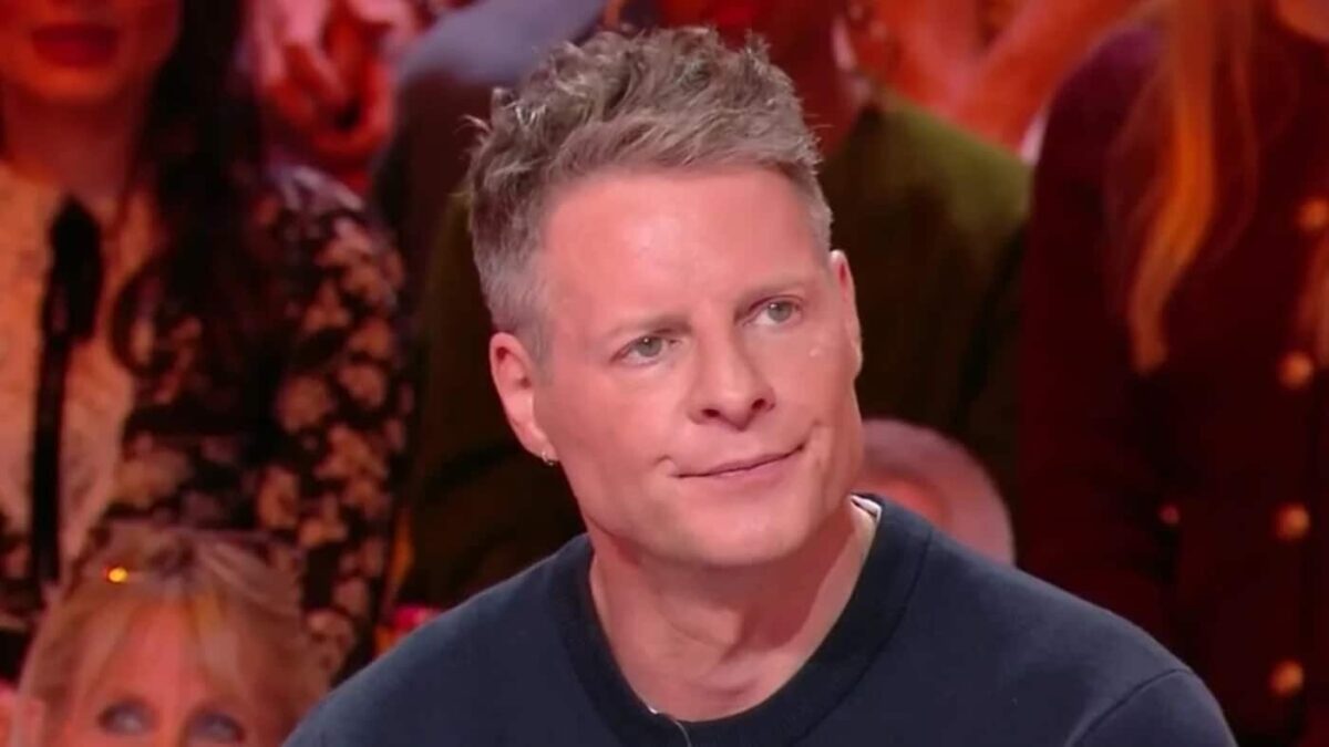 matthieu delormeau confidences condame trois mois prison - copie