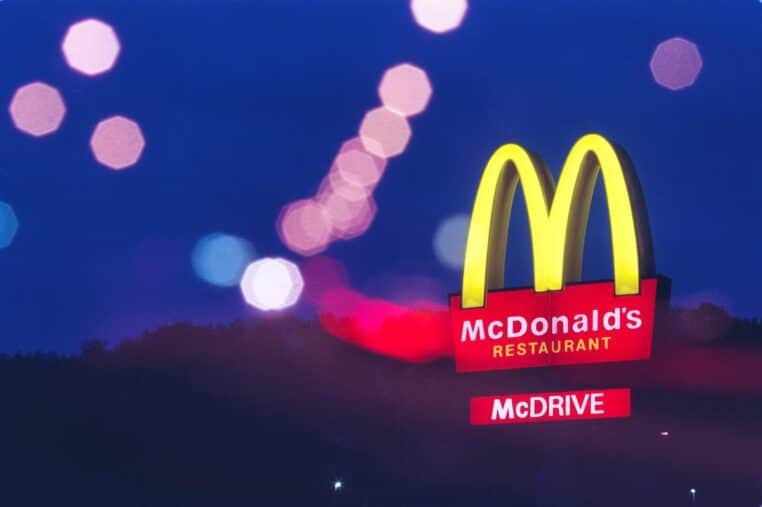 mcdo commando armé enlevement sequestration - copie