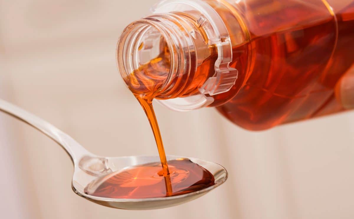 médicaments doliprane pharmacie retour info