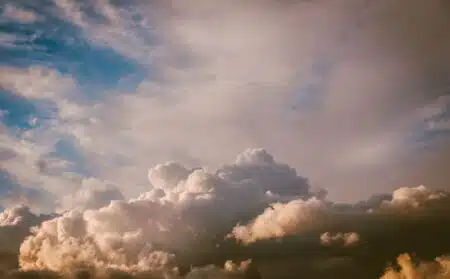 météo France accalmie pluie actu