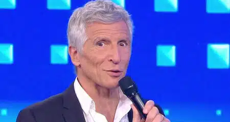 Nagui, trop bien payé ?