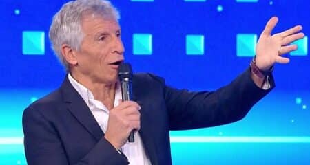 nagui va bientot quitter france 2nagui va bientot quitter france 2