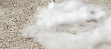 Nettoyeur vapeur Lidl