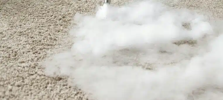 Nettoyeur vapeur Lidl