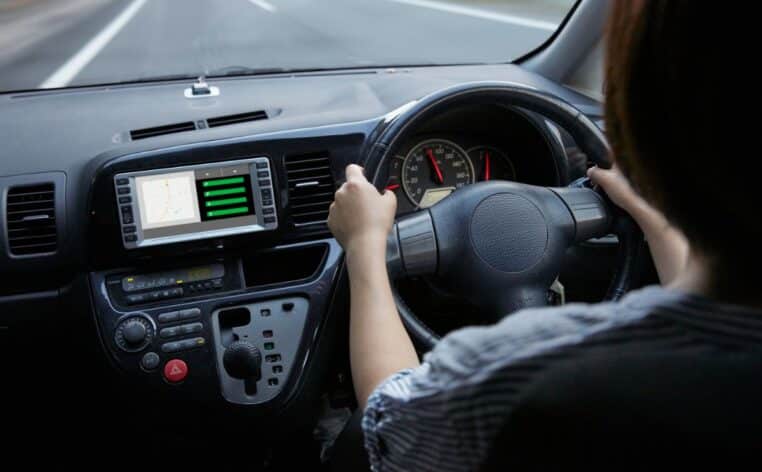 permis de conduire actu