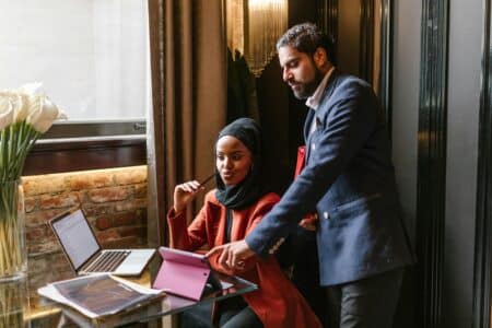 Ramadan : comment aménager son emploi du temps ?