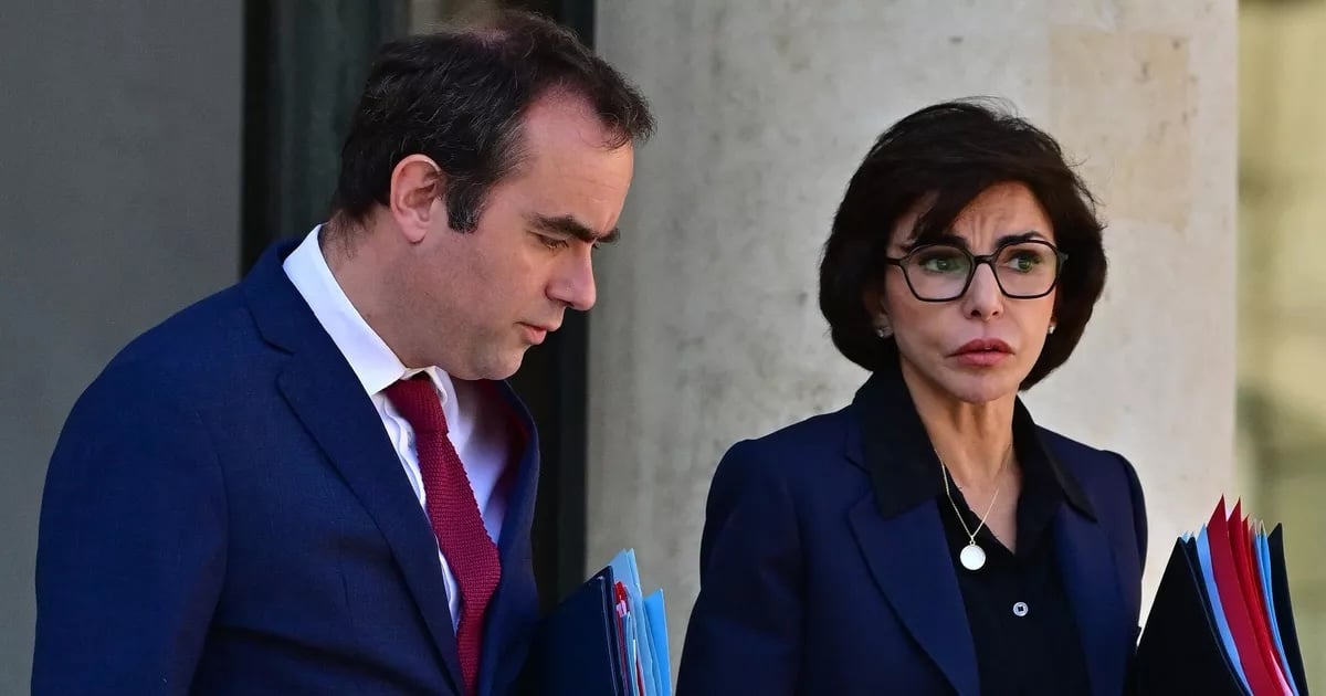 sebastien-lecornu-rachida-dati-ca-chauffe-entre-les-deux-copie.jpg