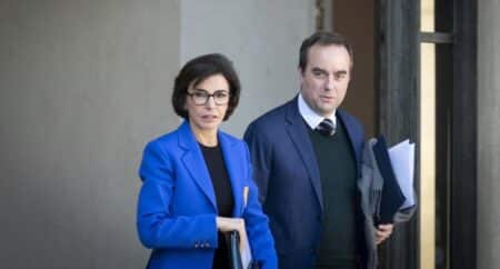 sebastien-lecornu-rachida-dati-ca-chauffe-entre-les-deux-copie.jpg