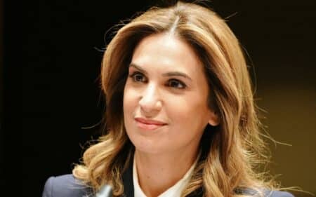 sonia-mabrouk-quitte-cnews-a-cause-jean-marc-morandiniii.jpg