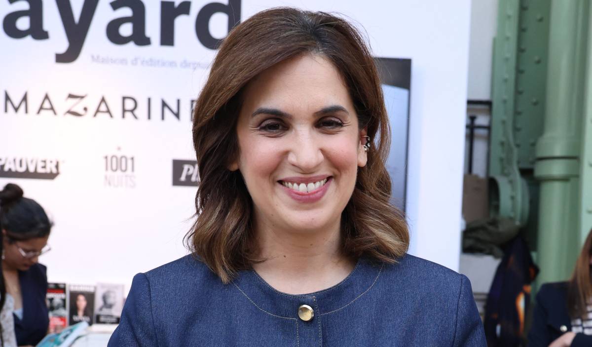 sonia mabrouk vacances en tunisieeee - copie