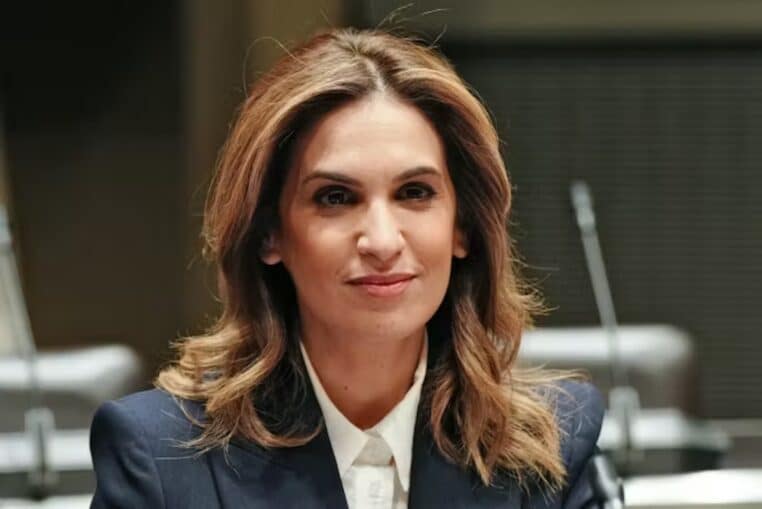 sonia mabrouk vacances en tunisieeee - copie