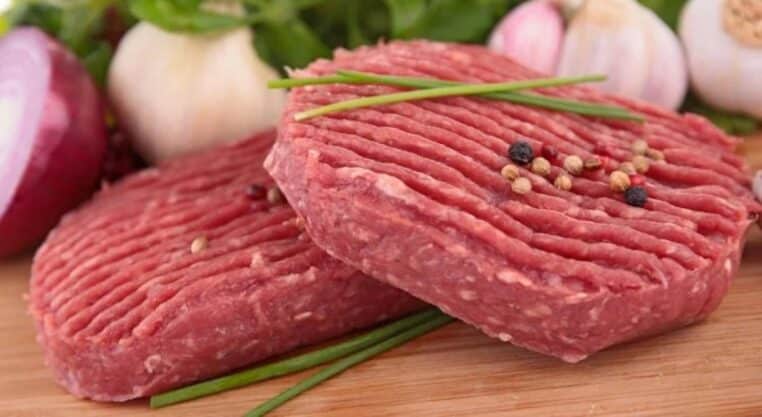 steak rappel conso leclerccc