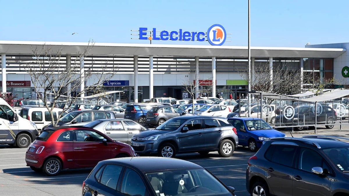 steak rappel conso leclerccc