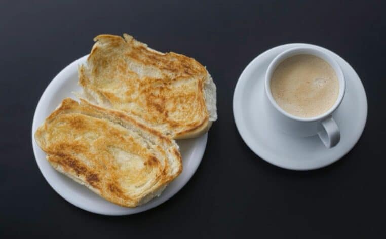 tartine tasse étude actu