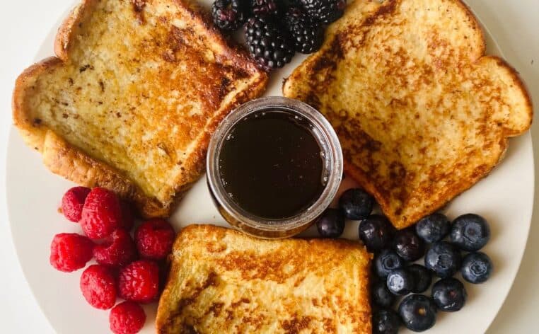 tartine tasse étude actu