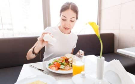 tartine tasse étude actu