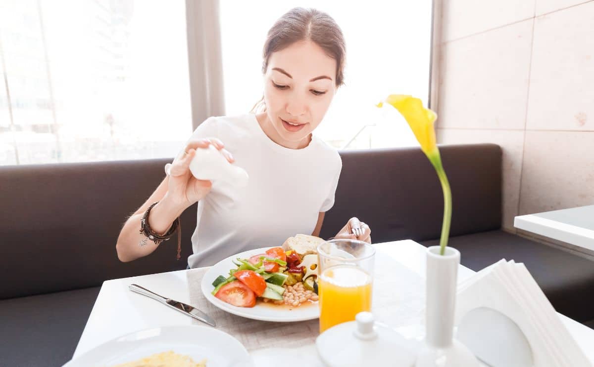 tartine tasse étude actu