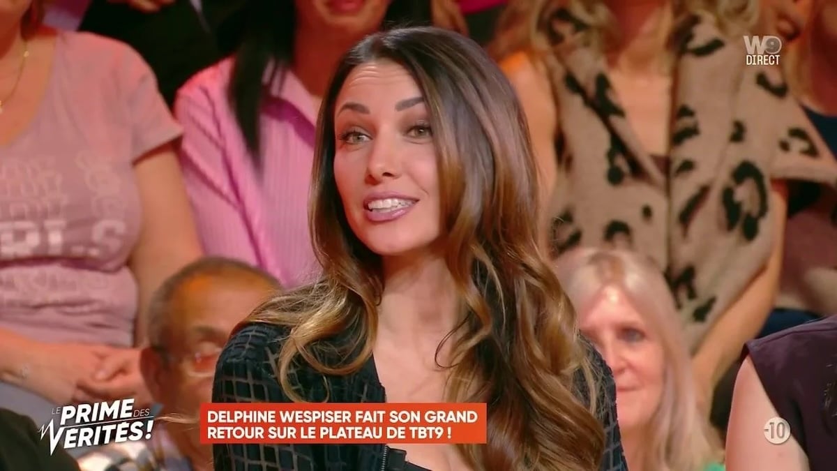 tbt9 delphine wespiser bientot en couple chroniqueur - copie