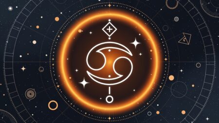 horoscope 23 février