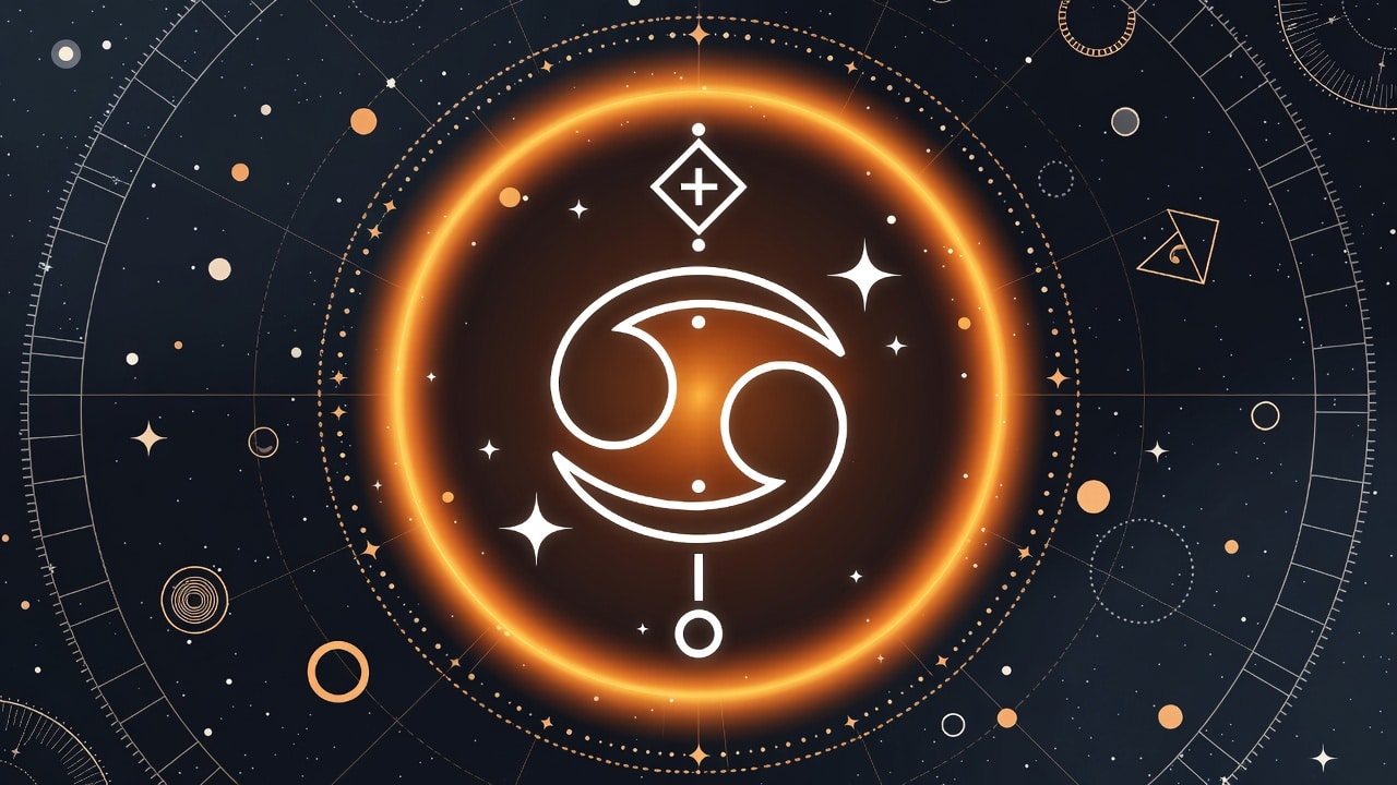 horoscope 23 février