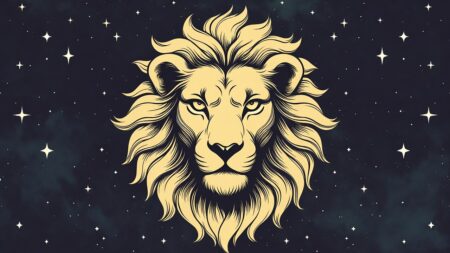 horoscope 24 février