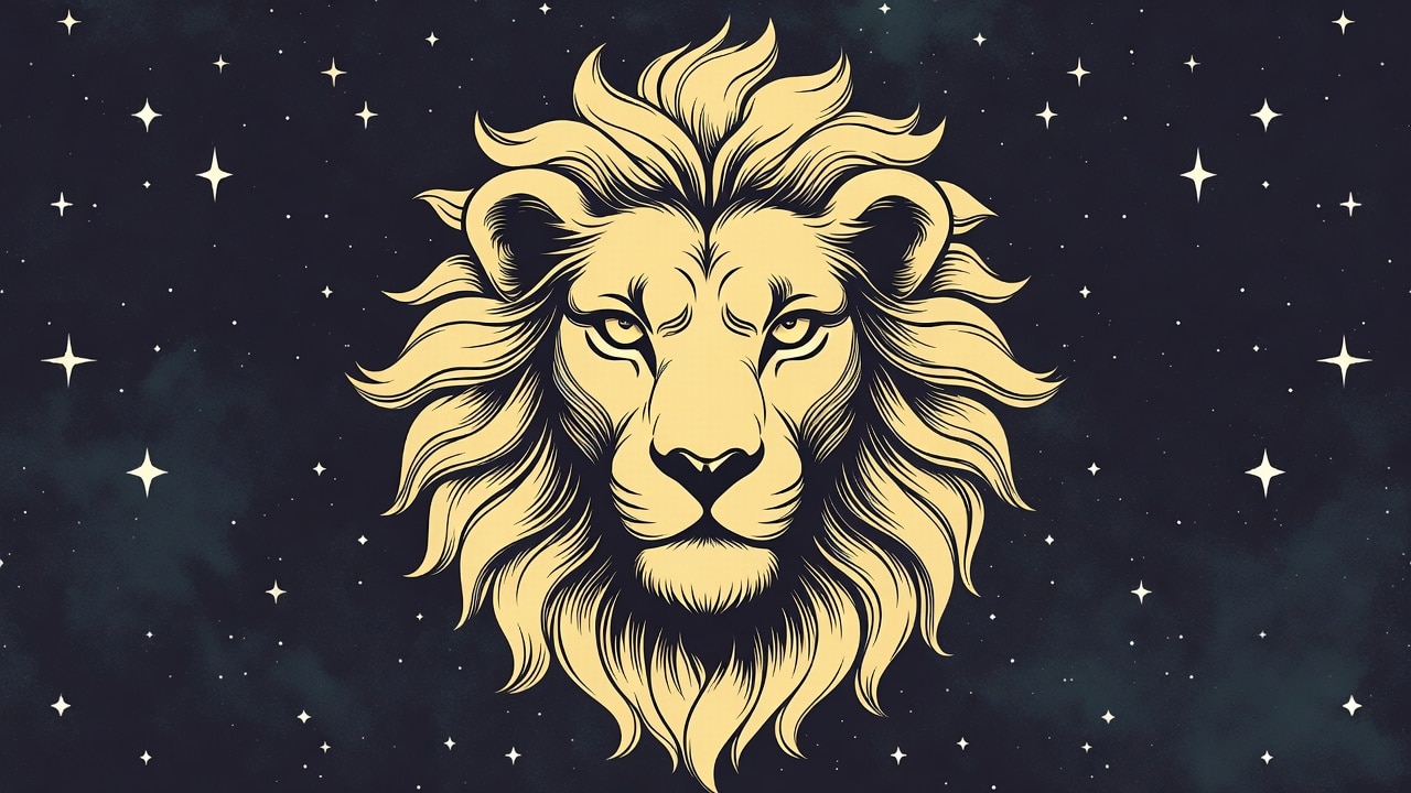 horoscope 24 février