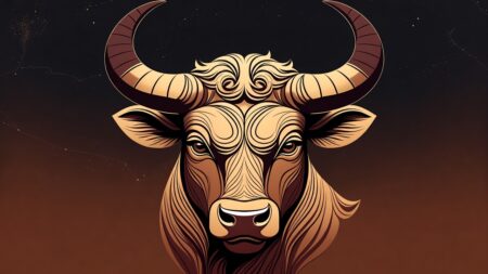 horoscope 25 février