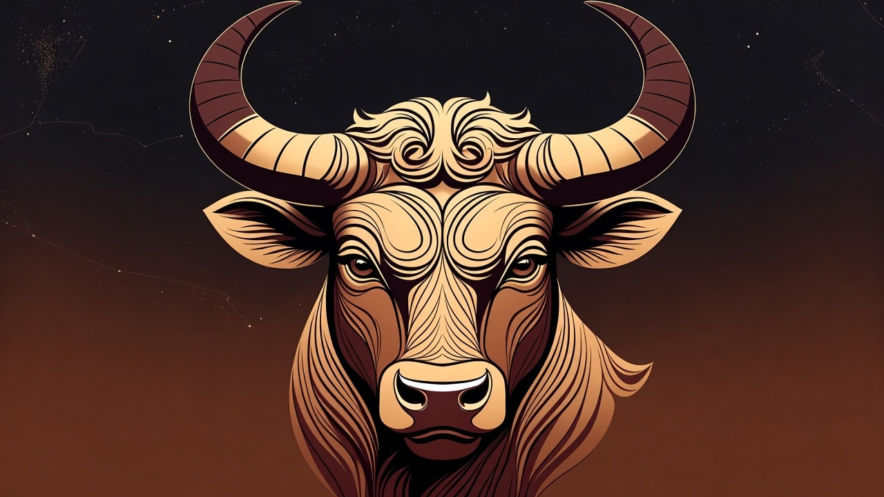 horoscope 25 février