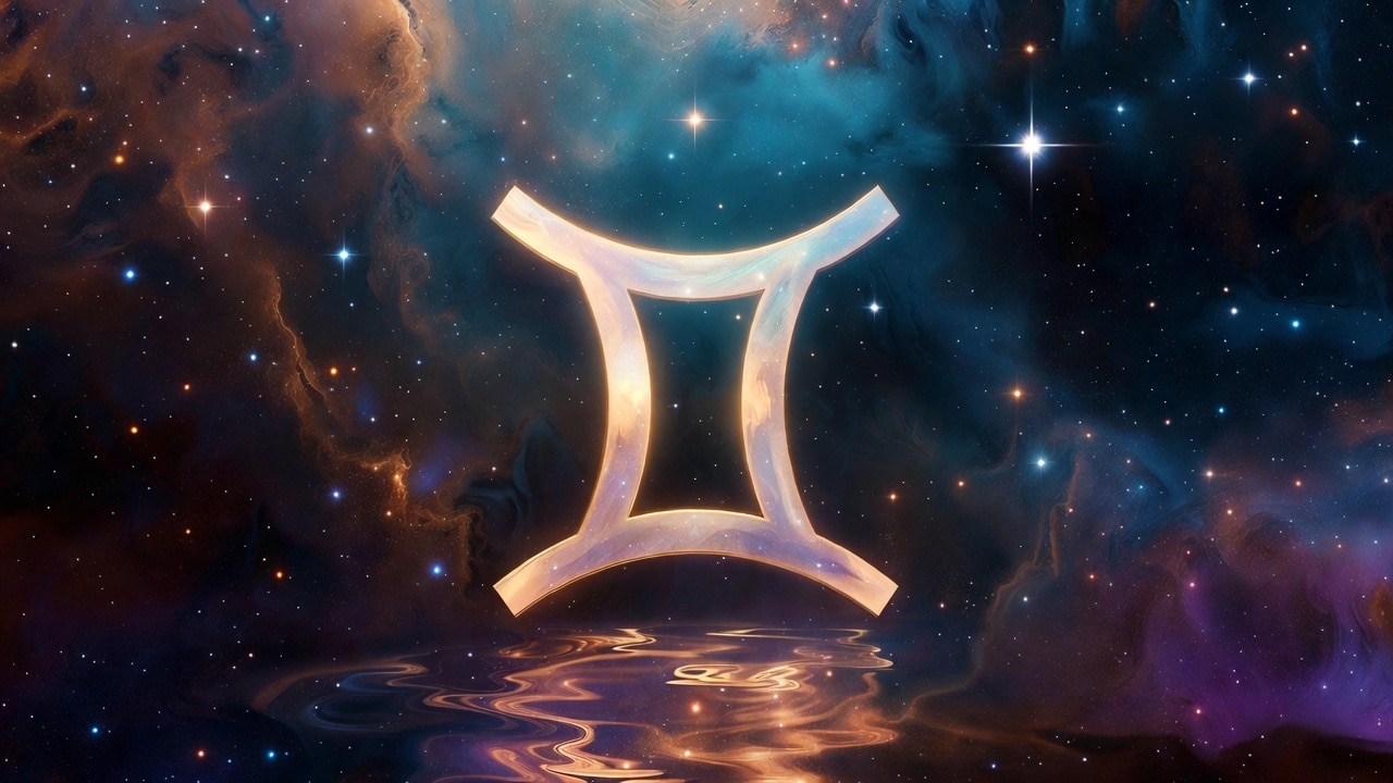 horoscope 26 février