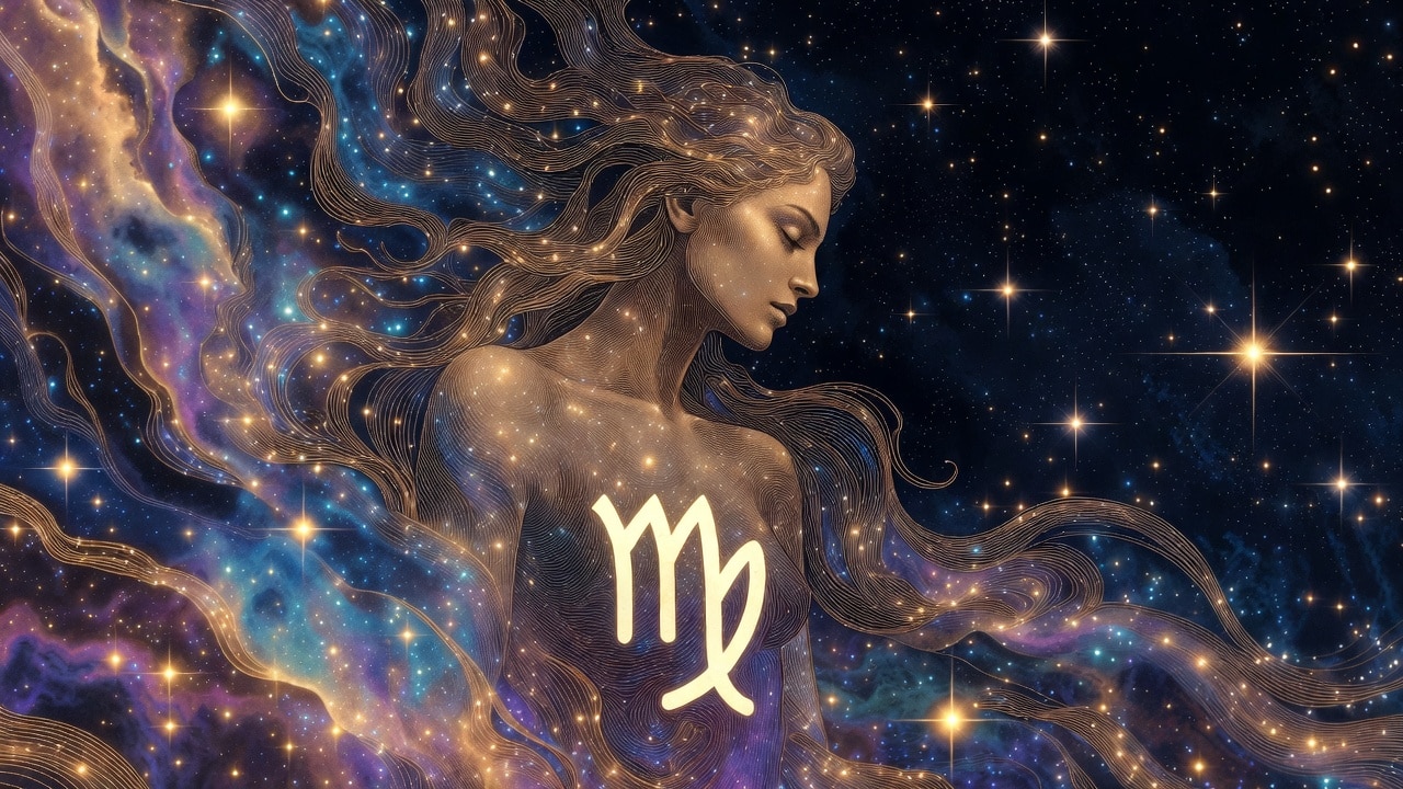 horoscope 27 février