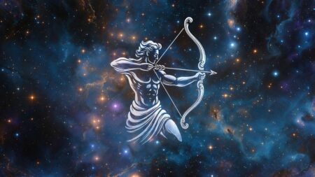 horoscope 28 février