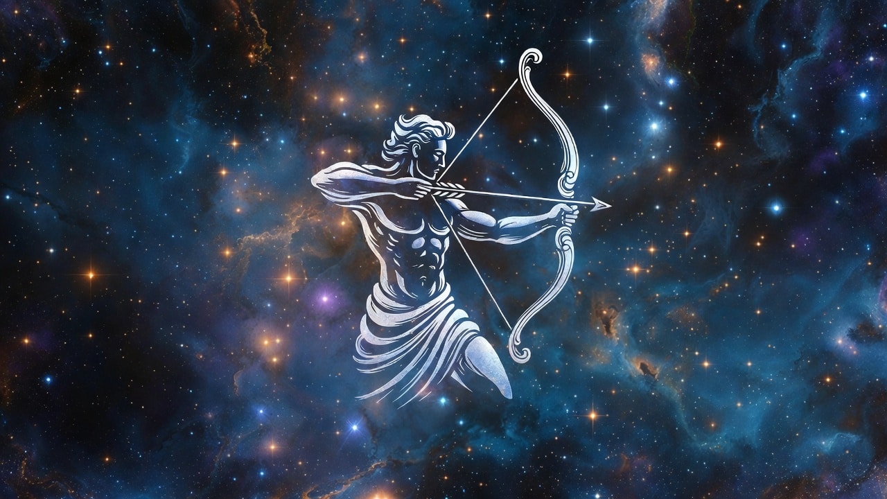 horoscope 28 février