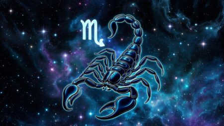 horoscope 1er mars
