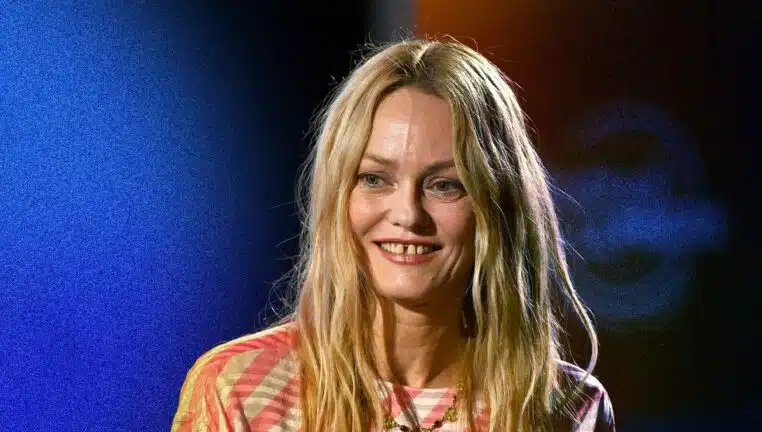 vanessa paradis sa maison enfance vendue prix dérisoireee