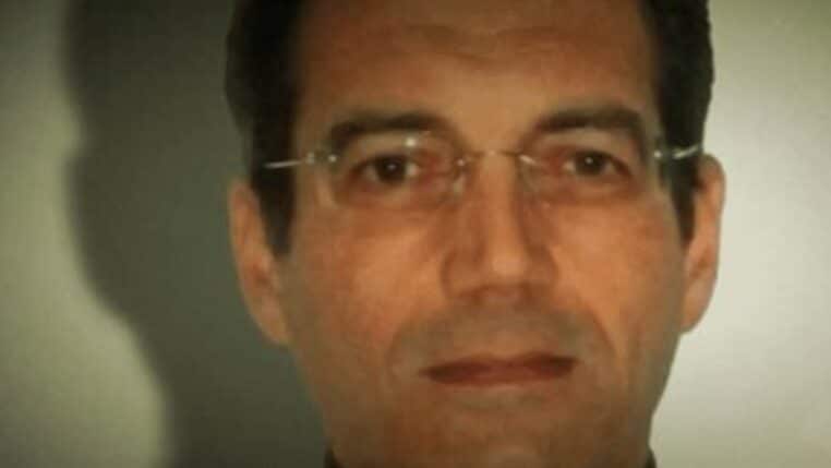 xavier dupont de lignonnes bientot retrouvee