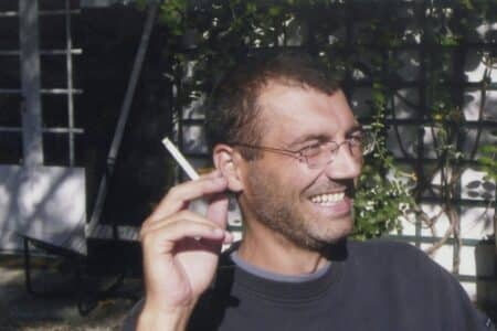Xavier Dupont de Ligonnès encore en vie ?