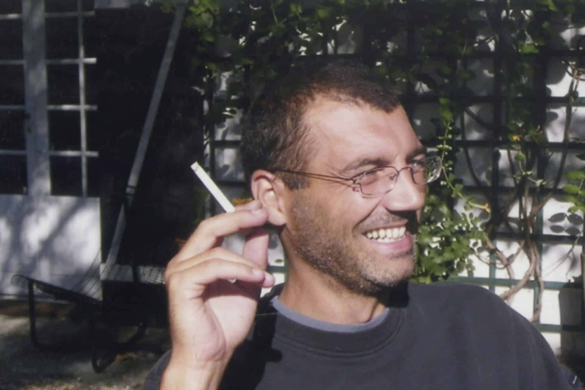 Xavier Dupont de Ligonnès encore en vie ?